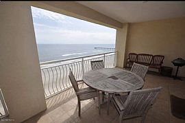 Amazing 3 Bedroom Condo at Jacksonville Beach in Jacksonville Beach, FL (Photo 7 of 11)