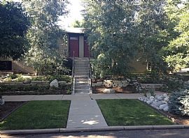 2 Bedroom Apartment, Denver  in Denver, CO