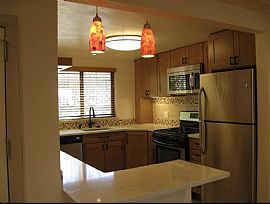 2 Bedroom Apartment, Denver  in Denver, CO (Photo 2 of 6)