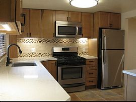 2 Bedroom Apartment, Denver  in Denver, CO (Photo 3 of 6)