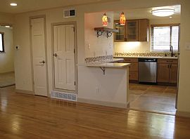 2 Bedroom Apartment, Denver  in Denver, CO (Photo 6 of 6)