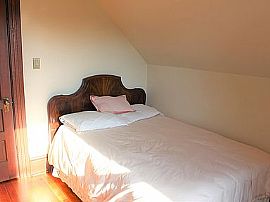 Incredibly Charming Turn of The Century 1905 Ballard Farm House in Seattle, WA (Photo 7 of 9)