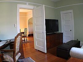 Incredibly Charming Turn of The Century 1905 Ballard Farm House in Seattle, WA (Photo 9 of 9)