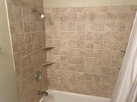 Greystone Garden, 4545 Nw Greystone Ct #5qfxh1z5b, Riverside, M in Riverside, MO (Photo 2 of 4)