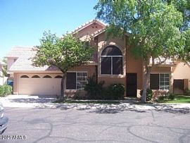 Undisclosed Address), Phoenix, Az 85044 in Phoenix, AZ
