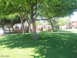 Undisclosed Address), Phoenix, Az 85044 in Phoenix, AZ (Photo 2 of 2)