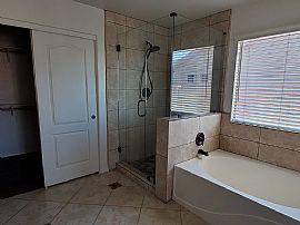 508 S 112th Dr, Avondale, Az 85323 in Avondale, AZ (Photo 10 of 12)