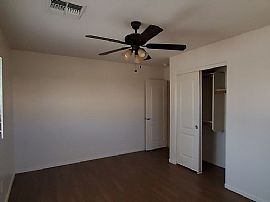 508 S 112th Dr, Avondale, Az 85323 in Avondale, AZ (Photo 11 of 12)