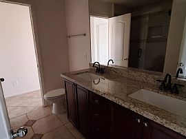 508 S 112th Dr, Avondale, Az 85323 in Avondale, AZ (Photo 2 of 12)