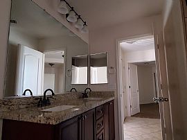 508 S 112th Dr, Avondale, Az 85323 in Avondale, AZ (Photo 3 of 12)