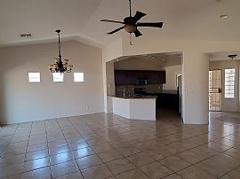 508 S 112th Dr, Avondale, Az 85323 in Avondale, AZ (Photo 4 of 12)