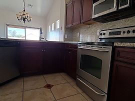 508 S 112th Dr, Avondale, Az 85323 in Avondale, AZ (Photo 5 of 12)