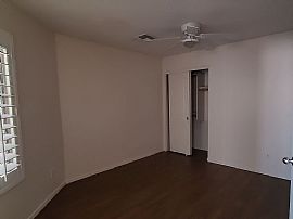 508 S 112th Dr, Avondale, Az 85323 in Avondale, AZ (Photo 6 of 12)