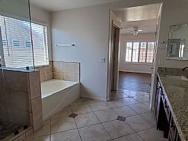 508 S 112th Dr, Avondale, Az 85323 in Avondale, AZ (Photo 7 of 12)