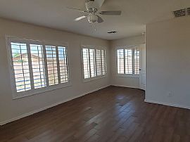 508 S 112th Dr, Avondale, Az 85323 in Avondale, AZ (Photo 8 of 12)