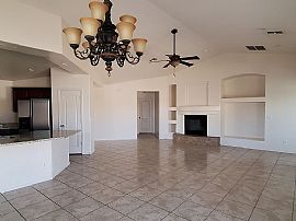 508 S 112th Dr, Avondale, Az 85323 in Avondale, AZ (Photo 9 of 12)