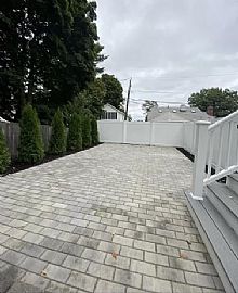 Cherish Every Moment This Gorgeous 3bdrm Home Has to Offer. in Somerville, MA (Photo 12 of 12)