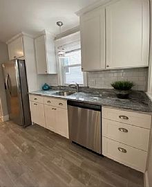 Cherish Every Moment This Gorgeous 3bdrm Home Has to Offer. in Somerville, MA (Photo 7 of 12)