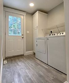 Cherish Every Moment This Gorgeous 3bdrm Home Has to Offer. in Somerville, MA (Photo 9 of 12)