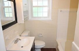 Nice and Comfortable House. 7740 Blackberry Ave, Saint Louis, M in Saint Louis, MO (Photo 10 of 12)