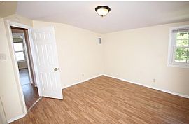 Nice and Comfortable House. 7740 Blackberry Ave, Saint Louis, M in Saint Louis, MO (Photo 11 of 12)