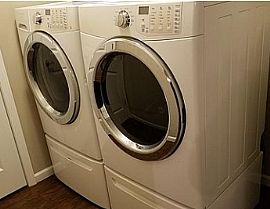 Nice and Comfortable House. 7740 Blackberry Ave, Saint Louis, M in Saint Louis, MO (Photo 12 of 12)