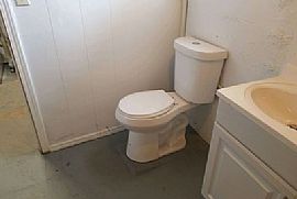 Nice and Comfortable House. 7740 Blackberry Ave, Saint Louis, M in Saint Louis, MO (Photo 8 of 12)