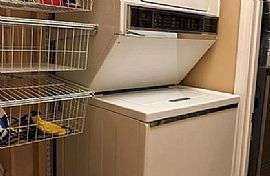 Spacious 3 Bedroom House. 1400 Fournier Dr, Saint Louis, Mo 631 in Saint Louis, MO (Photo 10 of 10)