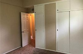 Spacious 3 Bedroom House. 1400 Fournier Dr, Saint Louis, Mo 631 in Saint Louis, MO (Photo 6 of 10)