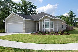 8964 Sw 75th Ln, Gainesville, Fl 32608 in Gainesville, FL