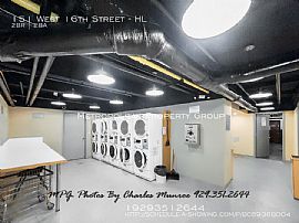  151 W 16th St Unit Hl, New York, Ny 10011  in New York, NY