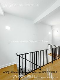  151 W 16th St Unit Hl, New York, Ny 10011  in New York, NY (Photo 2 of 9)