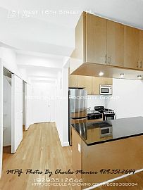  151 W 16th St Unit Hl, New York, Ny 10011  in New York, NY (Photo 3 of 9)