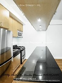  151 W 16th St Unit Hl, New York, Ny 10011  in New York, NY (Photo 4 of 9)