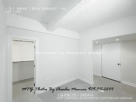  151 W 16th St Unit Hl, New York, Ny 10011  in New York, NY (Photo 5 of 9)