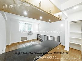  151 W 16th St Unit Hl, New York, Ny 10011  in New York, NY (Photo 6 of 9)