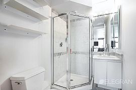  500 W 43rd St Apt 38b, New York, Ny 10036  in New York, NY (Photo 2 of 7)