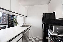  500 W 43rd St Apt 38b, New York, Ny 10036  in New York, NY (Photo 3 of 7)