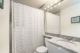  500 W 43rd St Apt 38b, New York, Ny 10036  in New York, NY (Photo 5 of 7)