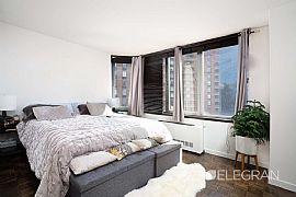  500 W 43rd St Apt 38b, New York, Ny 10036  in New York, NY (Photo 7 of 7)