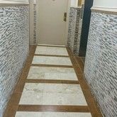  2006 Lexington Ave Unit 6b, Manhattan, Ny 10035  in Manhattan, NY (Photo 2 of 8)