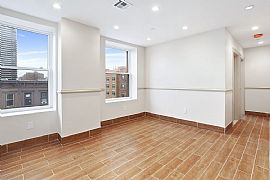  2006 Lexington Ave Unit 6b, Manhattan, Ny 10035  in Manhattan, NY (Photo 3 of 8)