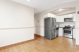  2006 Lexington Ave Unit 6b, Manhattan, Ny 10035  in Manhattan, NY (Photo 4 of 8)