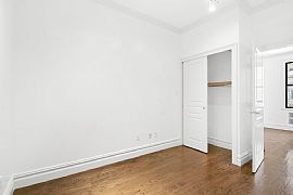  2006 Lexington Ave Unit 6b, Manhattan, Ny 10035  in Manhattan, NY (Photo 5 of 8)