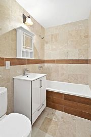  2006 Lexington Ave Unit 6b, Manhattan, Ny 10035  in Manhattan, NY (Photo 6 of 8)