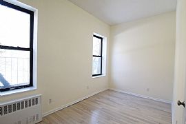  853 St Nicholas Ave Apt 304, Manhattan, Ny 10031  in Manhattan, NY