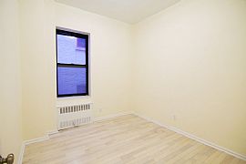  853 St Nicholas Ave Apt 304, Manhattan, Ny 10031  in Manhattan, NY (Photo 2 of 8)