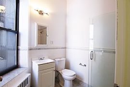  853 St Nicholas Ave Apt 304, Manhattan, Ny 10031  in Manhattan, NY (Photo 3 of 8)