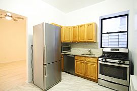  853 St Nicholas Ave Apt 304, Manhattan, Ny 10031  in Manhattan, NY (Photo 5 of 8)