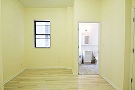  853 St Nicholas Ave Apt 304, Manhattan, Ny 10031  in Manhattan, NY (Photo 6 of 8)